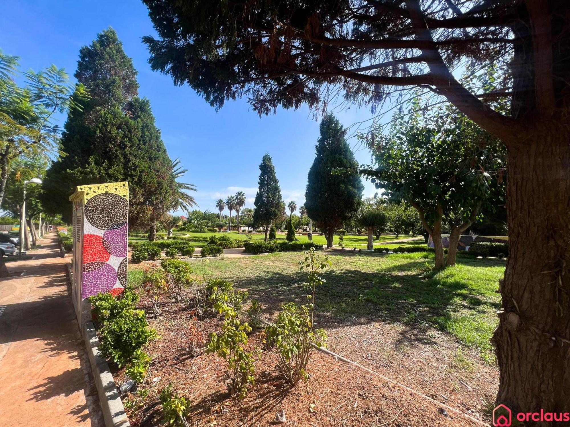 דירות אורופסה דל מר Retiro De Ensueno מראה חיצוני תמונה